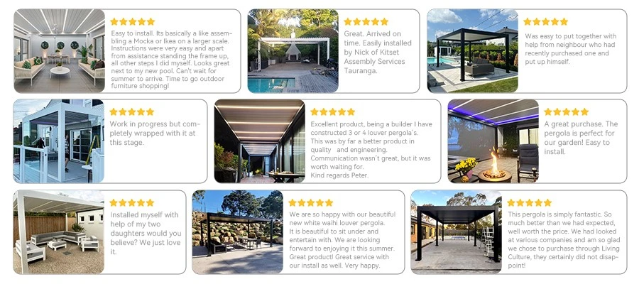 25124-metal pergola with slatted roof-3